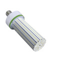 CE ROHS E40 led corn cob bulb the best selling lamp in 2016